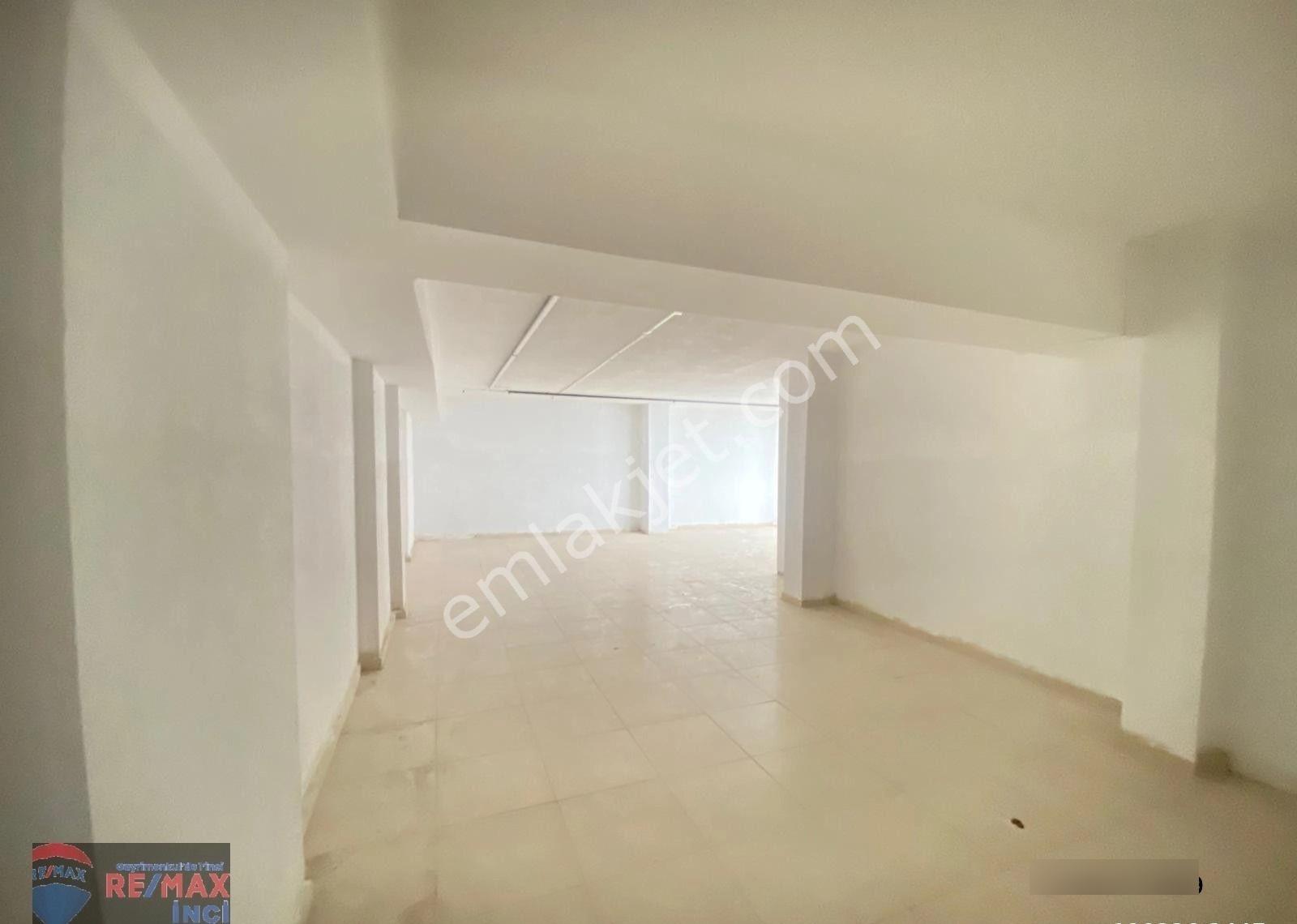 Re/max İnci'den 600evler Mah. Ana Yol Üzerinde Satılık 483m² Dükkan - Görsel 29