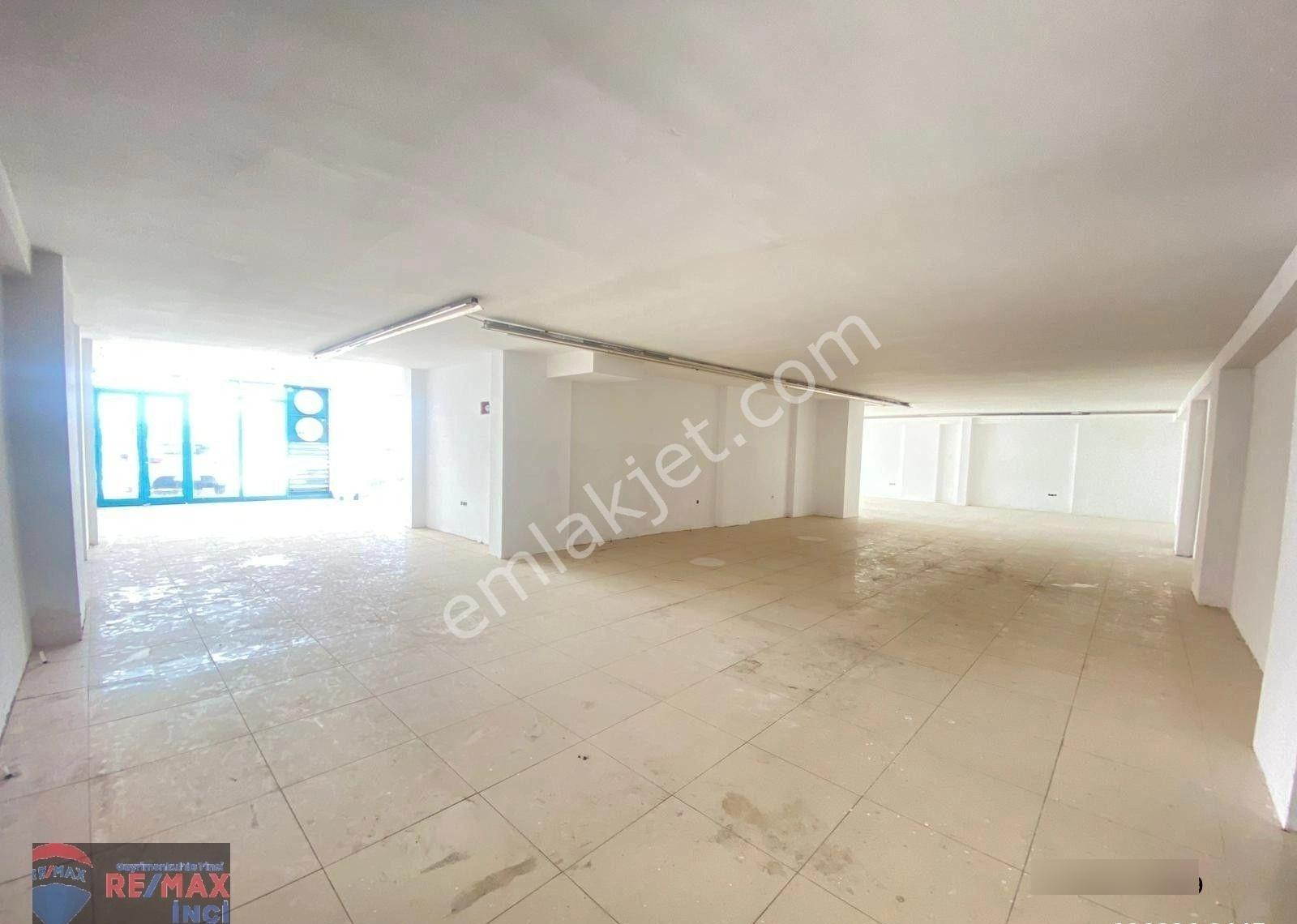 Re/max İnci'den 600evler Mah. Ana Yol Üzerinde Satılık 483m² Dükkan - Görsel 15