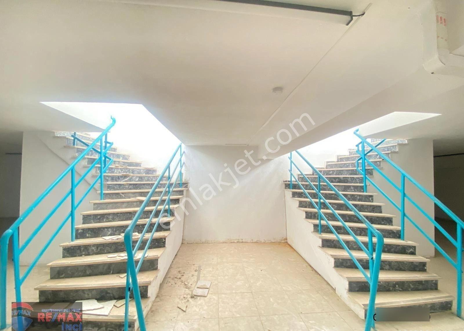 Re/max İnci'den 600evler Mah. Ana Yol Üzerinde Satılık 483m² Dükkan - Görsel 5