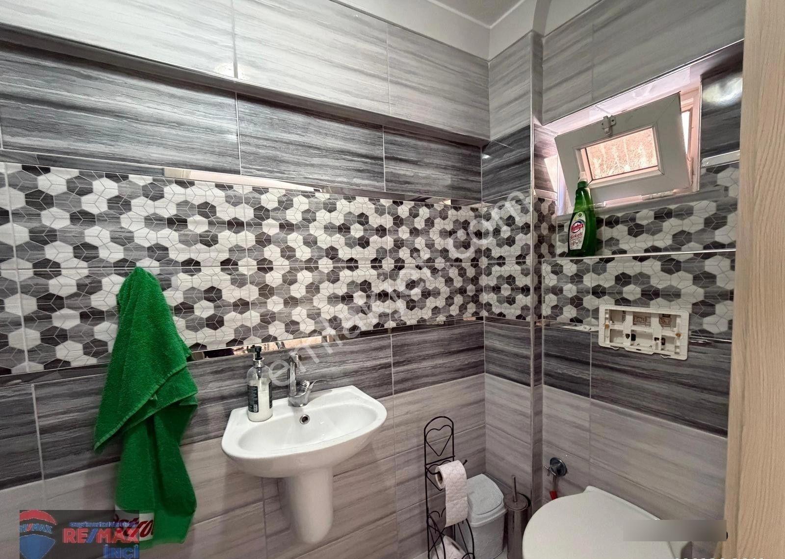 Re/max İnci'den Bandırma 17 Eylül Mah. Satılık 180 M2 Dükkan & Mağaza - Görsel 26