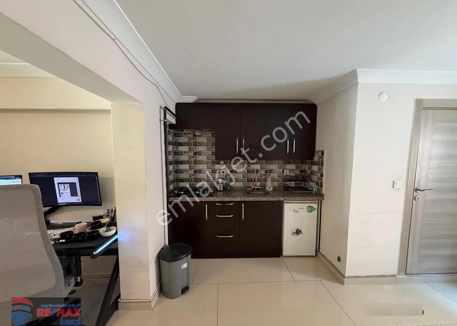 Re/max İnci'den Bandırma 17 Eylül Mah. Satılık 180 M2 Dükkan & Mağaza - Görsel 12