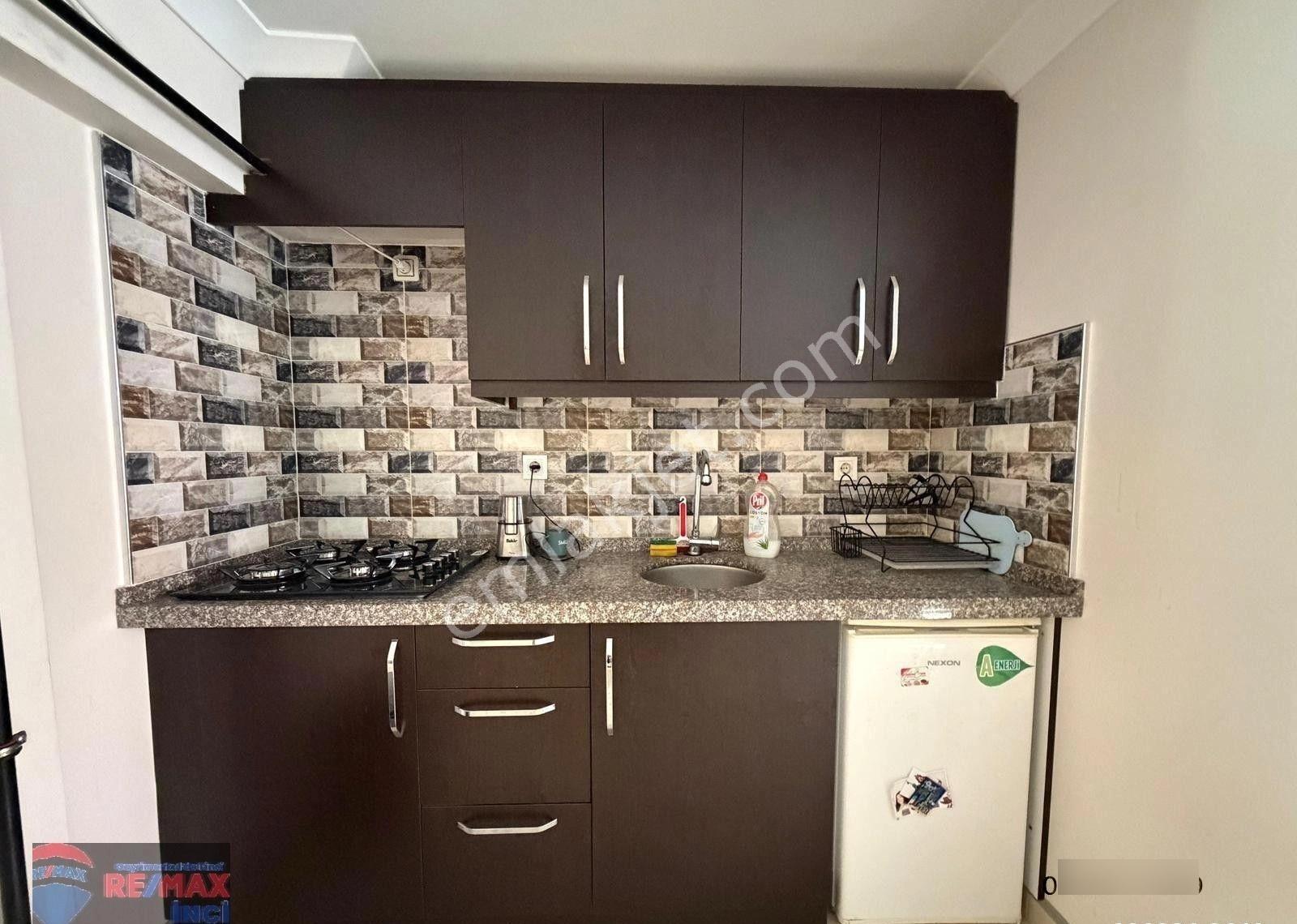 Re/max İnci'den Bandırma 17 Eylül Mah. Satılık 180 M2 Dükkan & Mağaza - Görsel 42