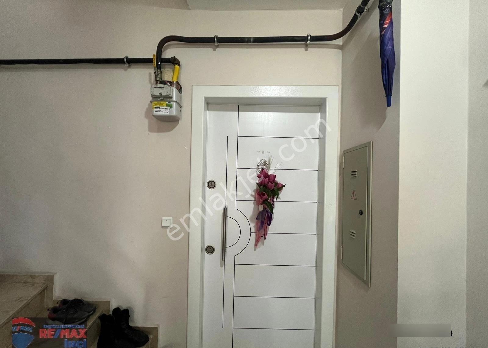 Re/max İnci'den İzmir Yolu Yakını 3+1 Satılık Daire - Görsel 30