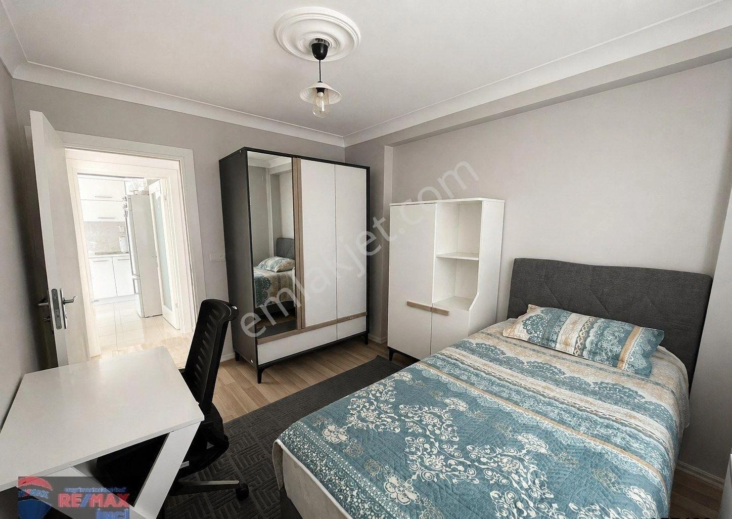 Re/max İnci'den İzmir Yolu Yakını 3+1 Satılık Daire - Görsel 36