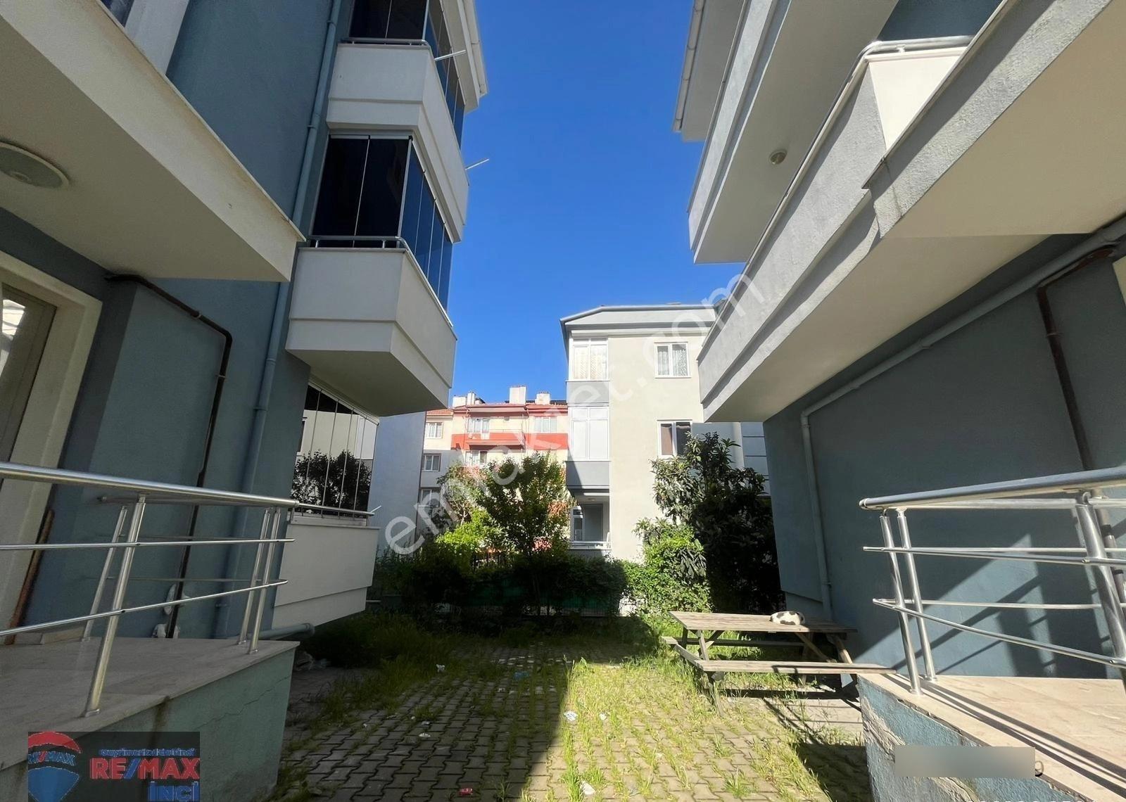 Re/max İnci'den İzmir Yolu Yakını 3+1 Satılık Daire - Görsel 24