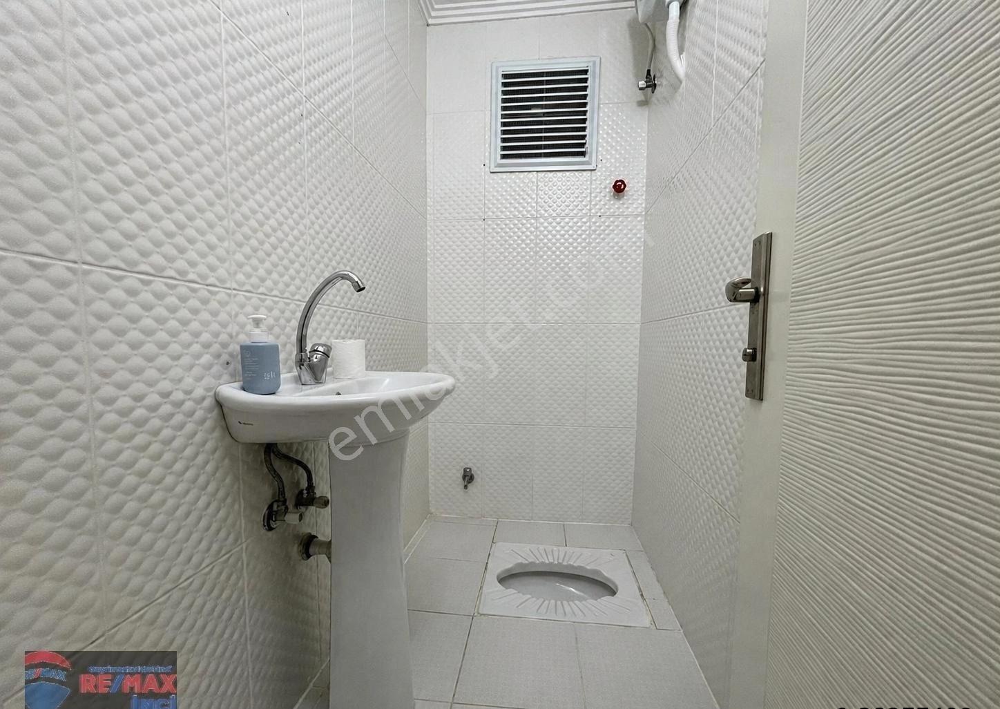 Re/max İnci'den İzmir Yolu Yakını 3+1 Satılık Daire - Görsel 13