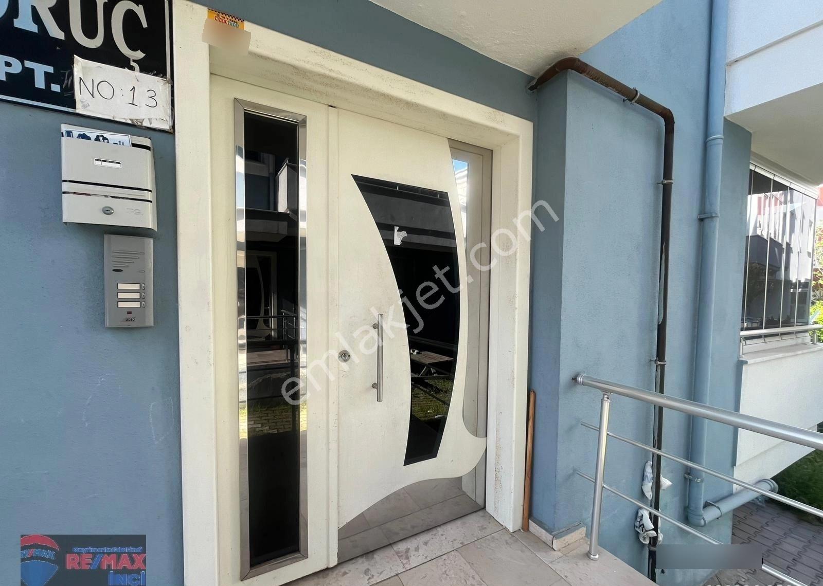 Re/max İnci'den İzmir Yolu Yakını 3+1 Satılık Daire - Görsel 10