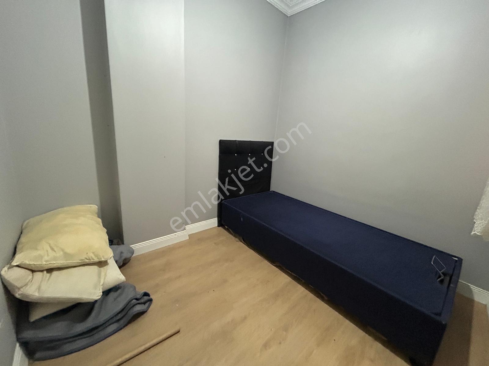 Bayrampaşa Kocatepede Kiralık 2+1 Kıralık Daire 35.000 Tl - Görsel 28
