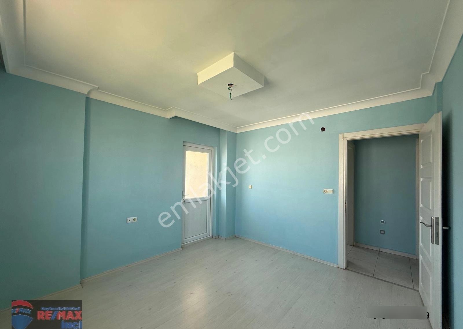 Re/max İnci'den Karesi Toygar Mah. Satılık Geniş 4+1 Teraslı Dubleks Daire - Görsel 32