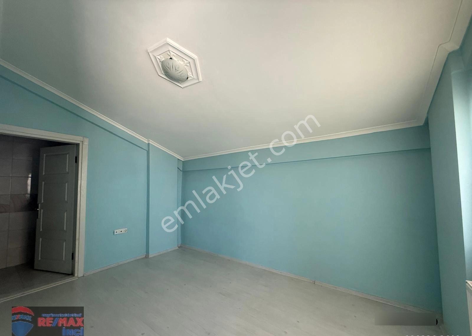 Re/max İnci'den Karesi Toygar Mah. Satılık Geniş 4+1 Teraslı Dubleks Daire - Görsel 34