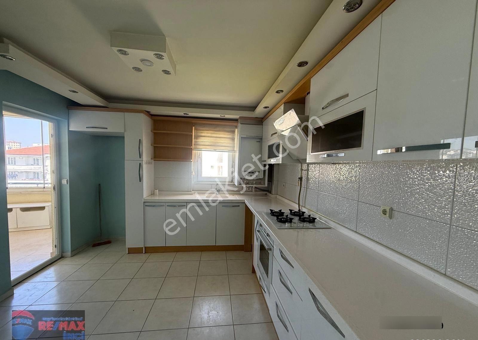 Re/max İnci'den Karesi Toygar Mah. Satılık Geniş 4+1 Teraslı Dubleks Daire - Görsel 2