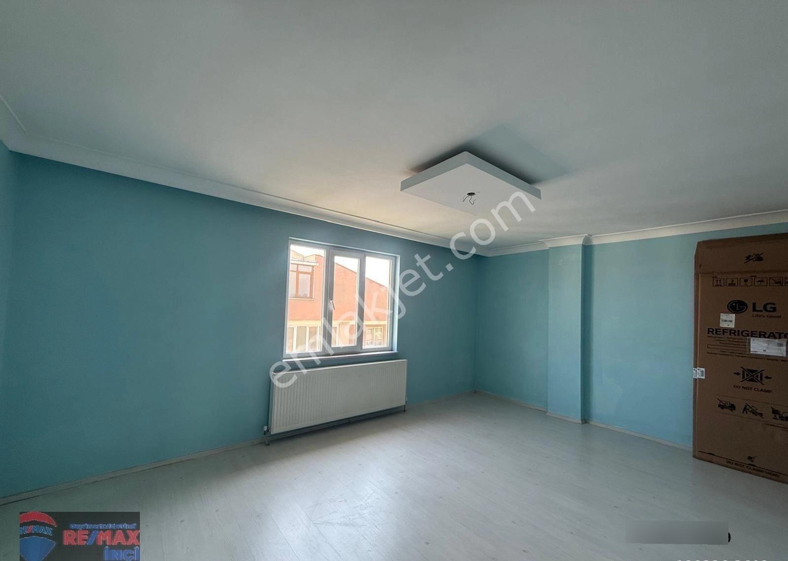 Re/max İnci'den Karesi Toygar Mah. Satılık Geniş 4+1 Teraslı Dubleks Daire - Görsel 20