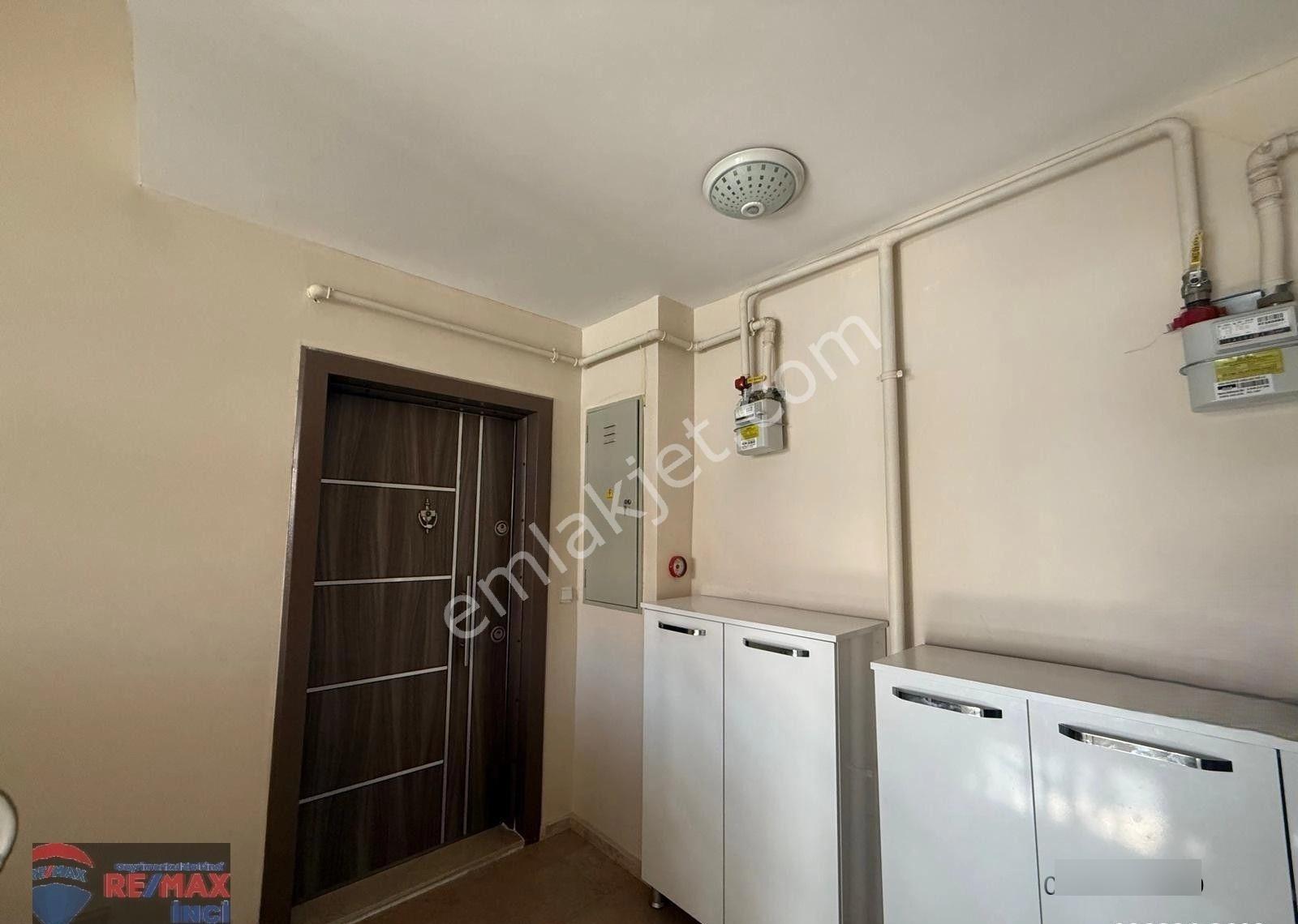 Re/max İnci'den Karesi Toygar Mah. Satılık Geniş 4+1 Teraslı Dubleks Daire - Görsel 40