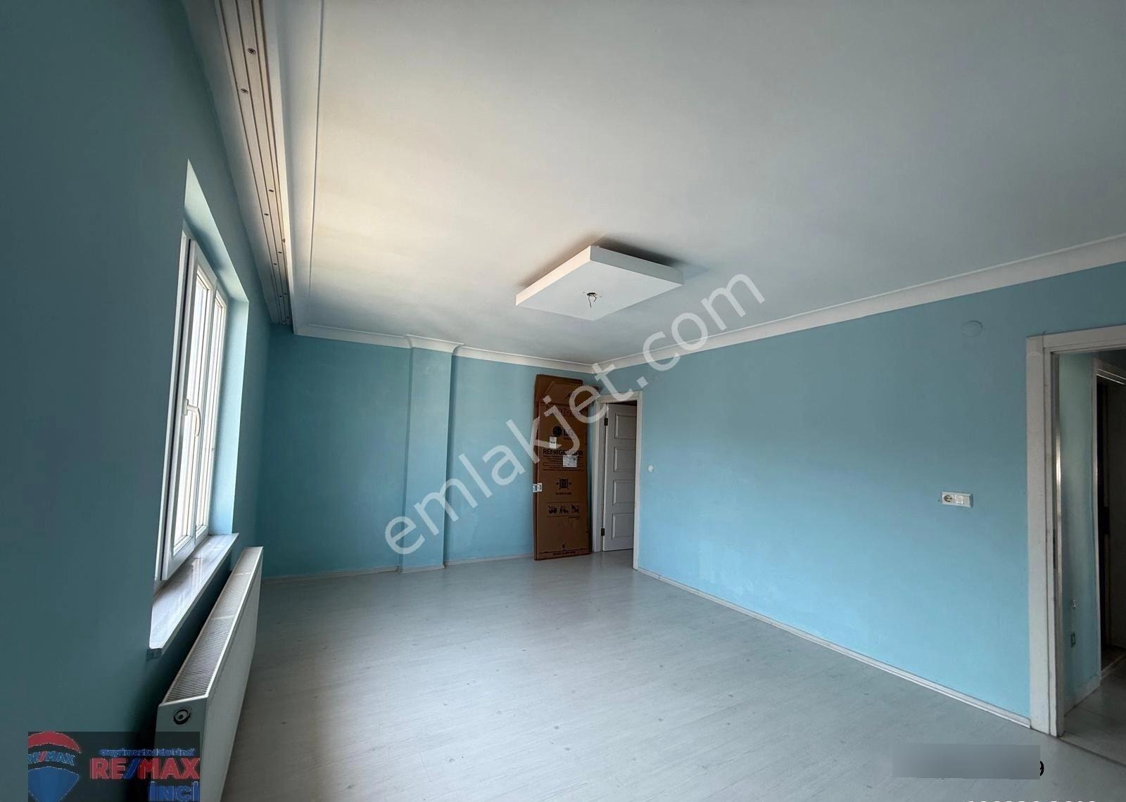 Re/max İnci'den Karesi Toygar Mah. Satılık Geniş 4+1 Teraslı Dubleks Daire - Görsel 6