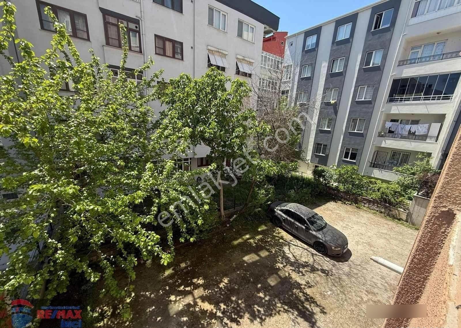 Re/max İnci'den Atatürk Mah. Asansörlü Genış 3+1 Satılık Daire - Görsel 54