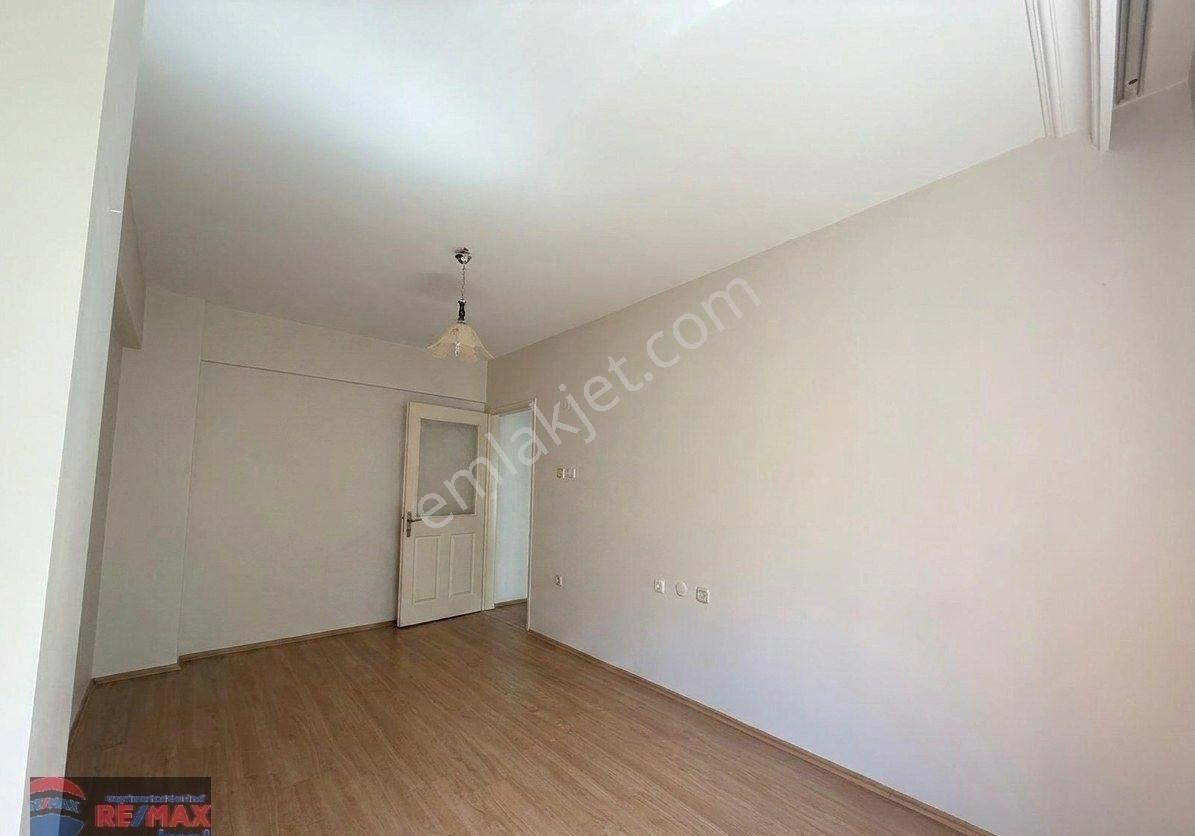 Re/max İnci'den Atatürk Mah. Asansörlü Genış 3+1 Satılık Daire - Görsel 10