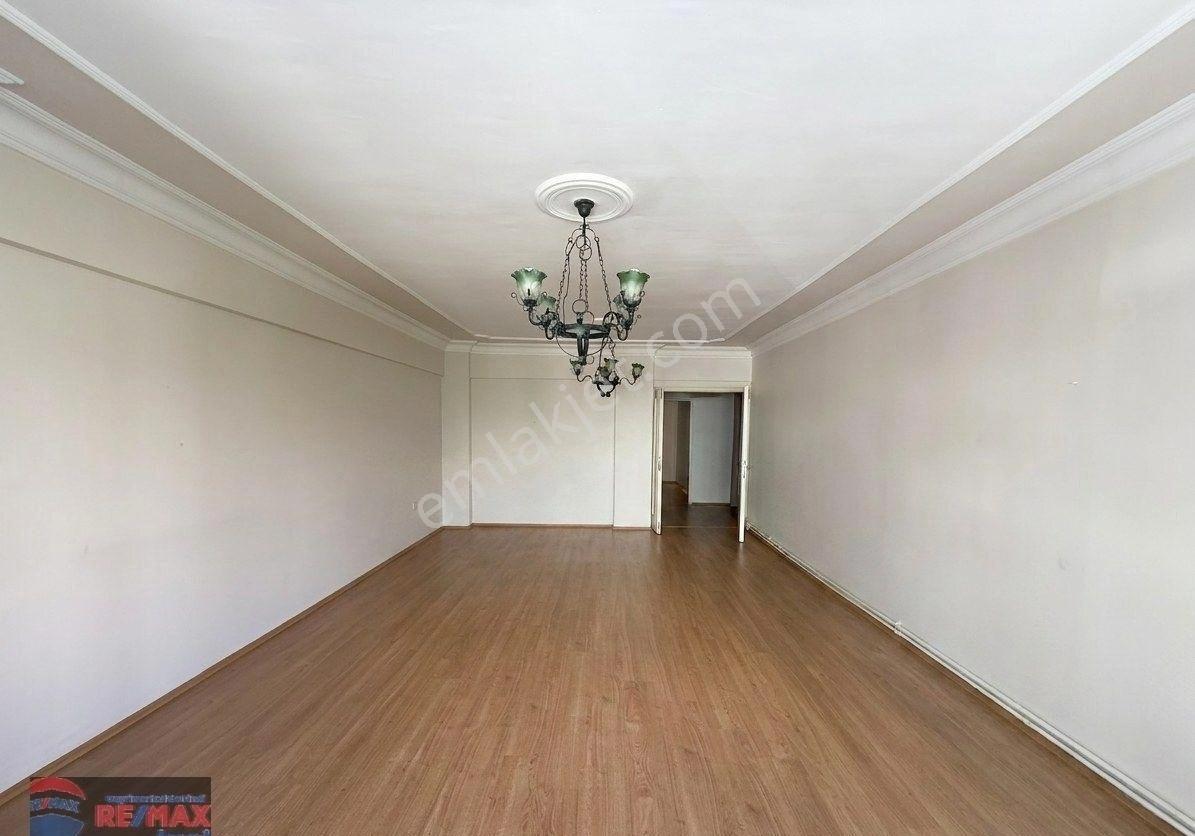 Re/max İnci'den Atatürk Mah. Asansörlü Genış 3+1 Satılık Daire - Görsel 7