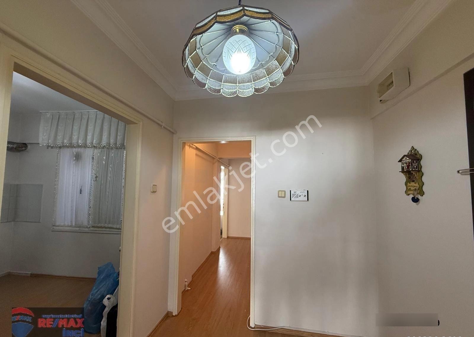 Re/max İnci'den Atatürk Mah. Asansörlü Genış 3+1 Satılık Daire - Görsel 43