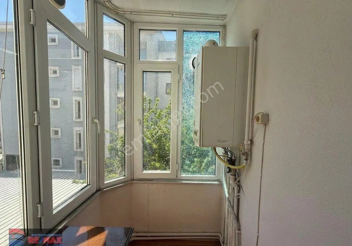 Re/max İnci'den Atatürk Mah. Asansörlü Genış 3+1 Satılık Daire - Görsel 44
