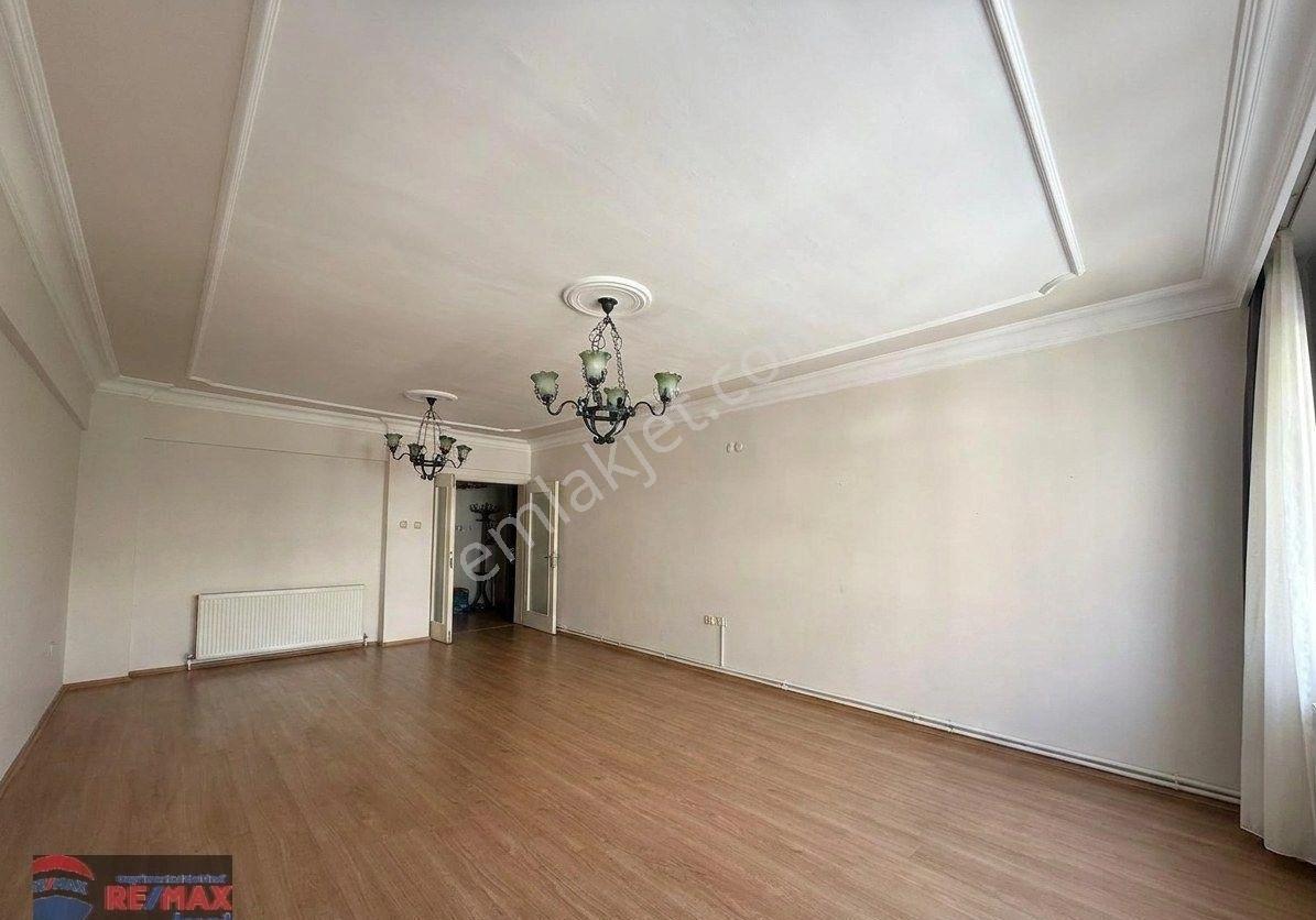 Re/max İnci'den Atatürk Mah. Asansörlü Genış 3+1 Satılık Daire - Görsel 18