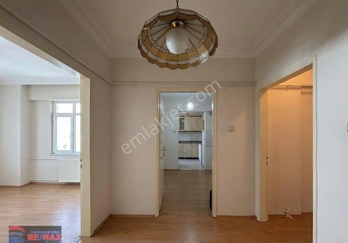 Re/max İnci'den Atatürk Mah. Asansörlü Genış 3+1 Satılık Daire - Görsel 52