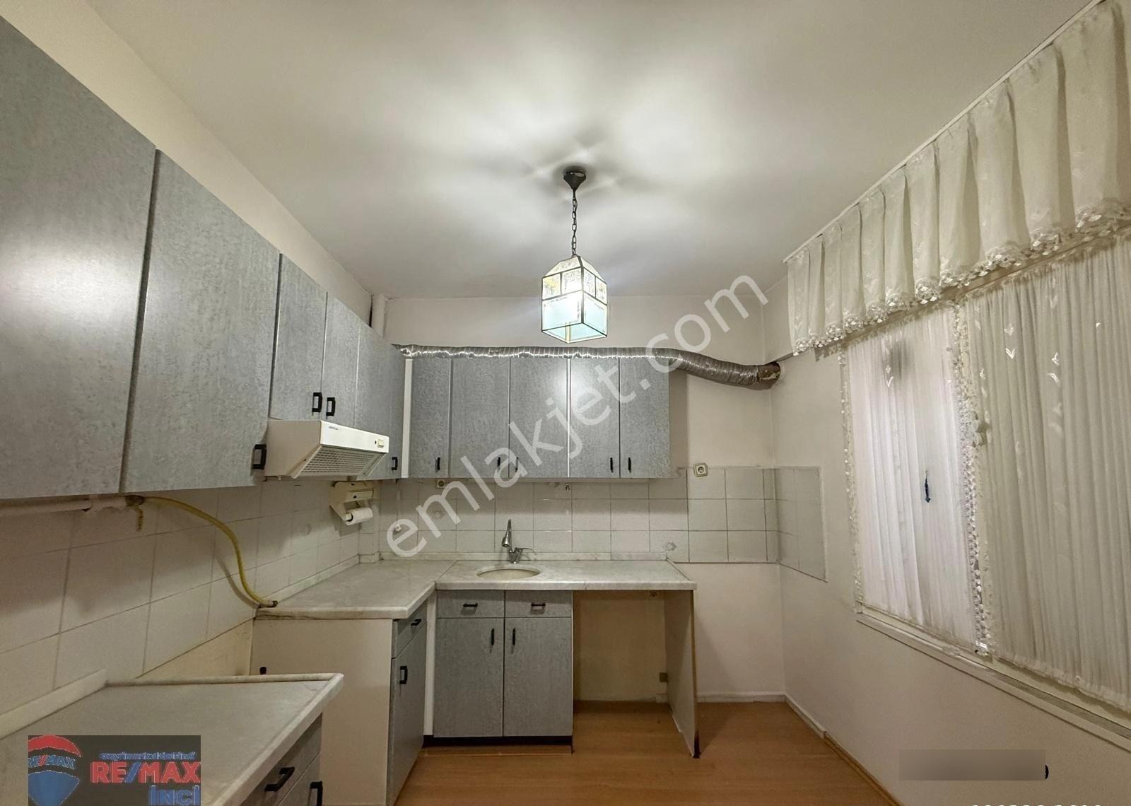 Re/max İnci'den Atatürk Mah. Asansörlü Genış 3+1 Satılık Daire - Görsel 2