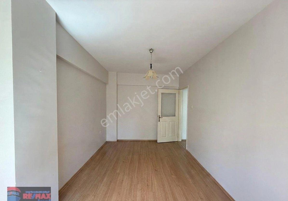 Re/max İnci'den Atatürk Mah. Asansörlü Genış 3+1 Satılık Daire - Görsel 32