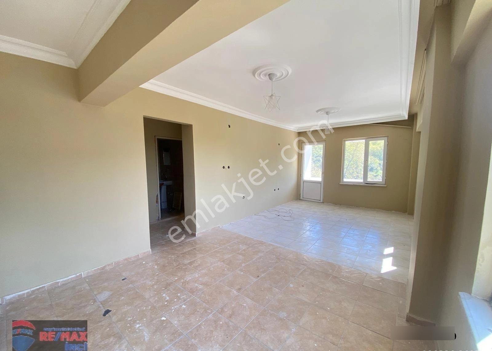 Re/max İnci'den Manyas Kızık Mah. Site İçinde Satılık 1+1 Daire - Görsel 10