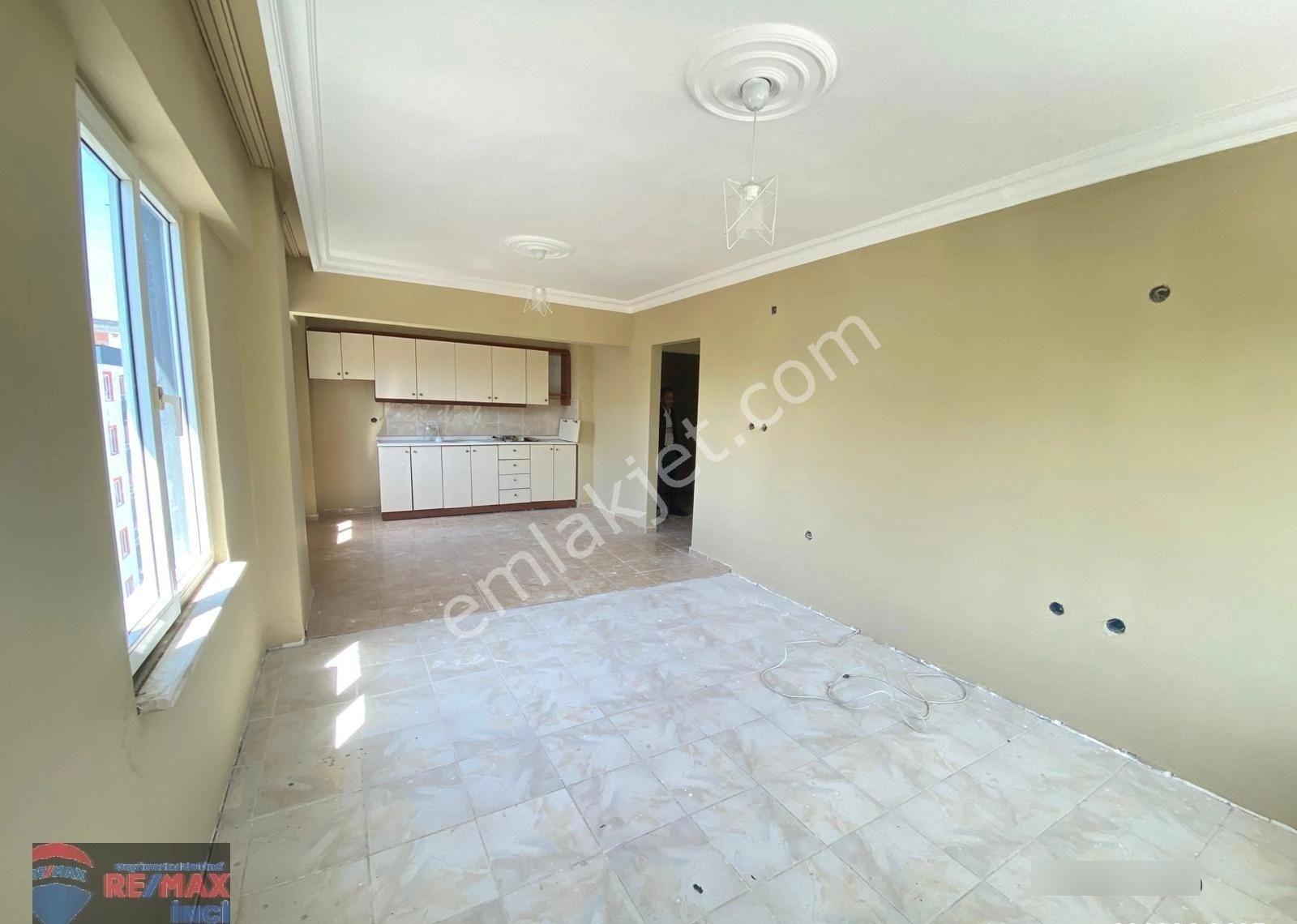 Re/max İnci'den Manyas Kızık Mah. Site İçinde Satılık 1+1 Daire - Görsel 32