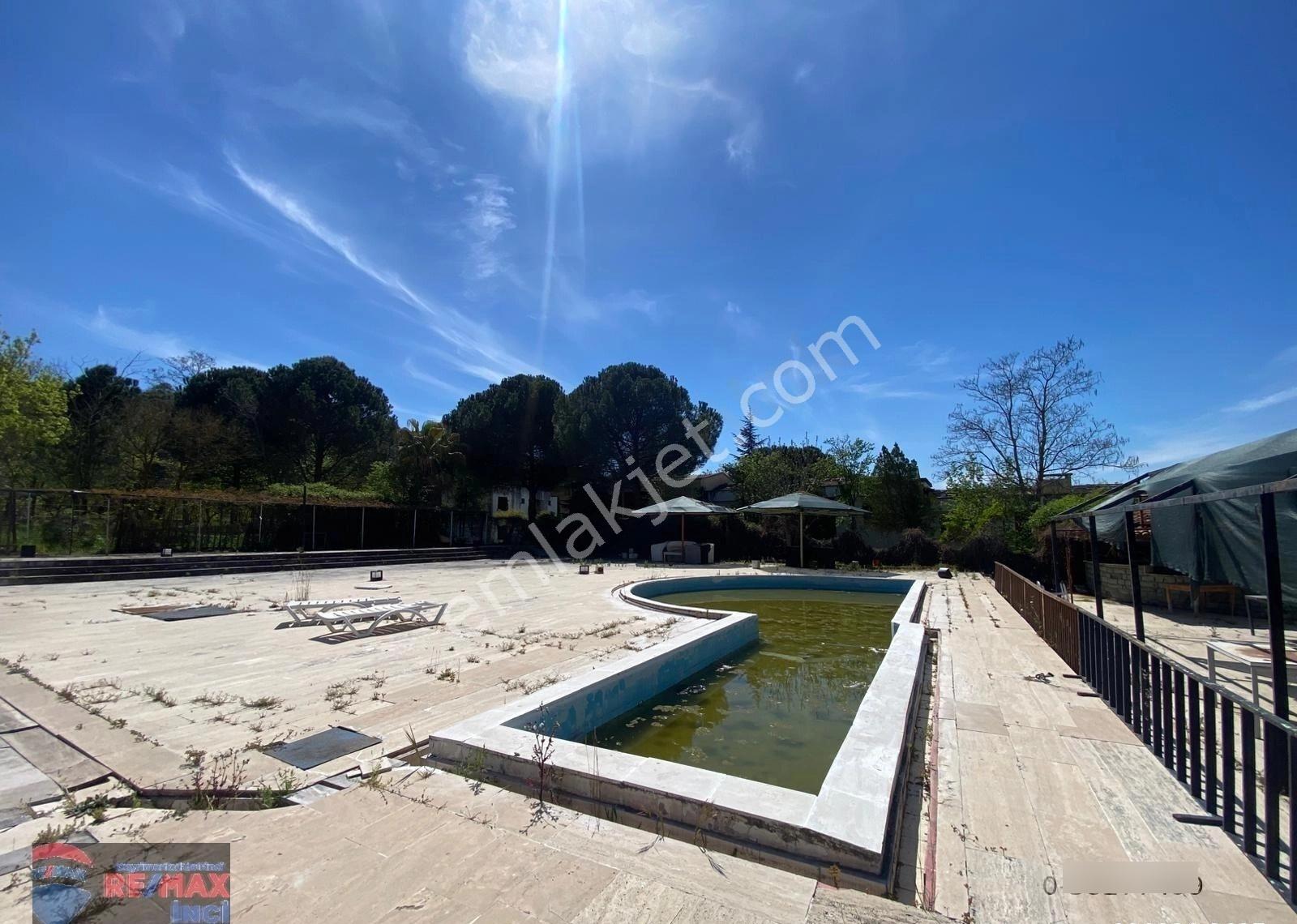 Re/max İnci'den Manyas Kızık Mah. Site İçinde Satılık 1+1 Daire - Görsel 29
