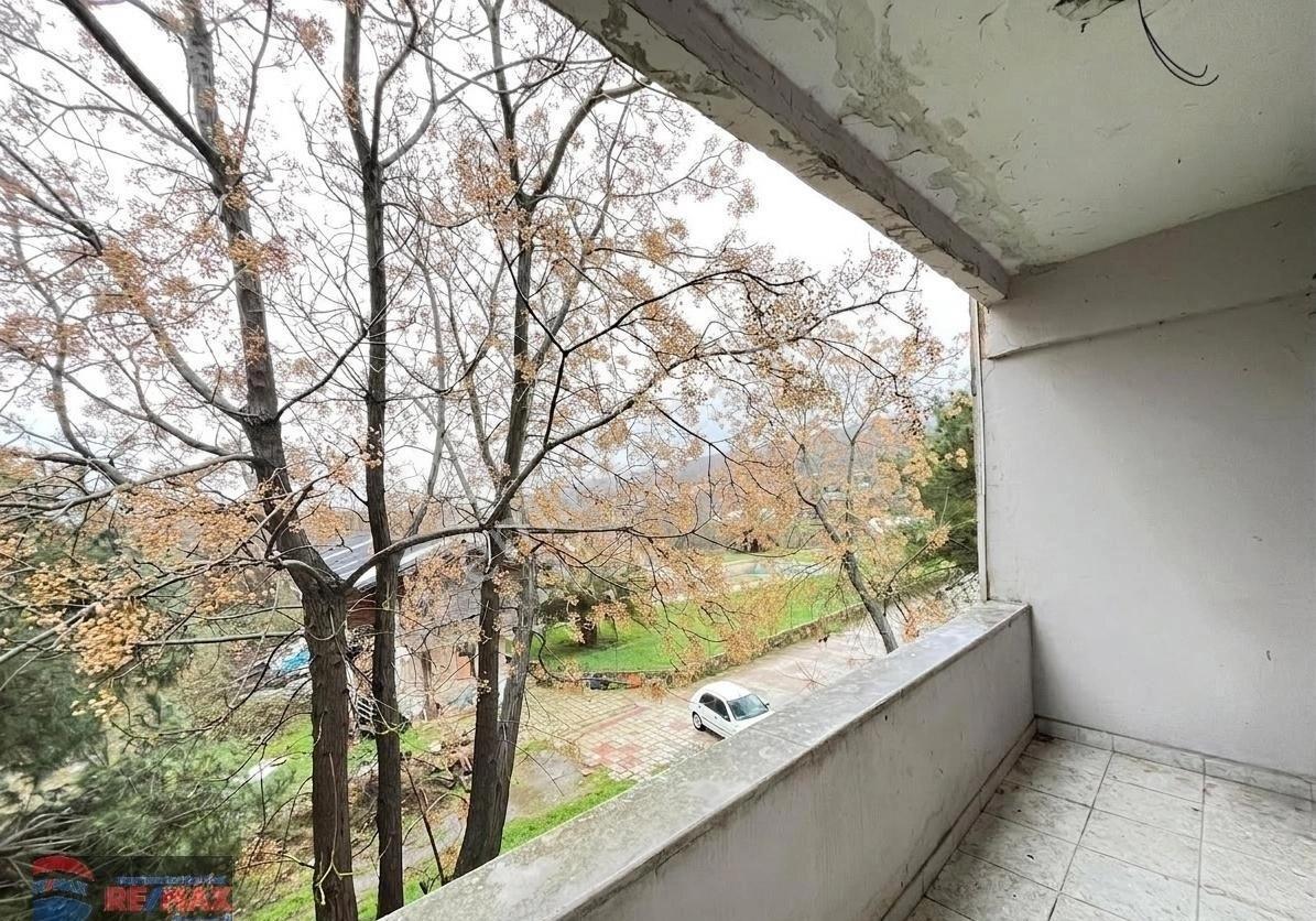 Re/max İnci'den Manyas Kızık Mah. Site İçinde Satılık 1+1 Daire - Görsel 22
