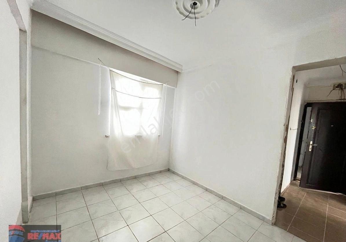 Re/max İnci'den Manyas Kızık Mah. Site İçinde Satılık 1+1 Daire - Görsel 24