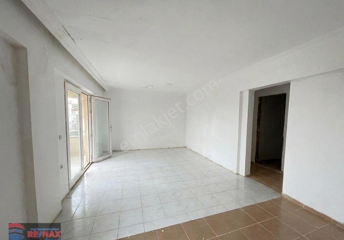 Re/max İnci'den Manyas Kızık Mah. Site İçinde Satılık 1+1 Daire - Görsel 21