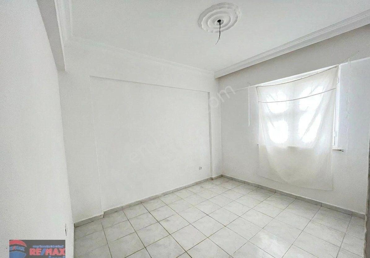 Re/max İnci'den Manyas Kızık Mah. Site İçinde Satılık 1+1 Daire - Görsel 3