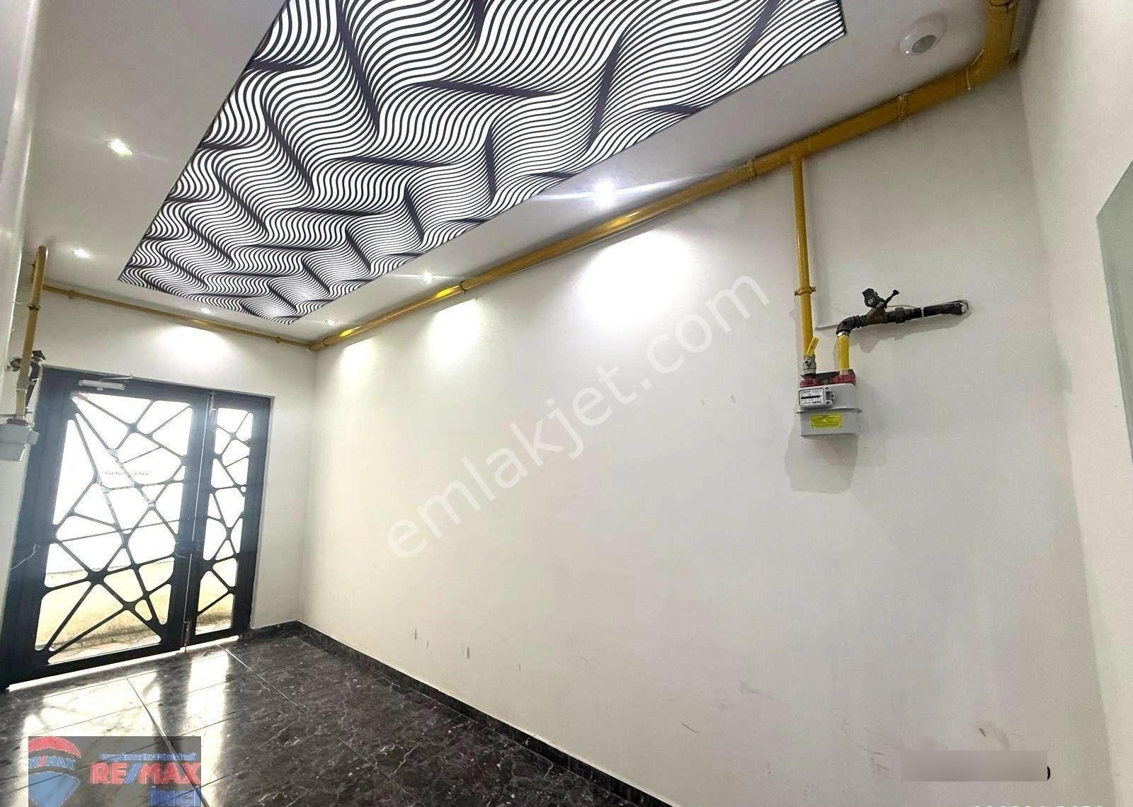 Re/max İnci'den Savaştepe Cad. Cephe Satılık 3+1 Dubleks Daire - Görsel 42