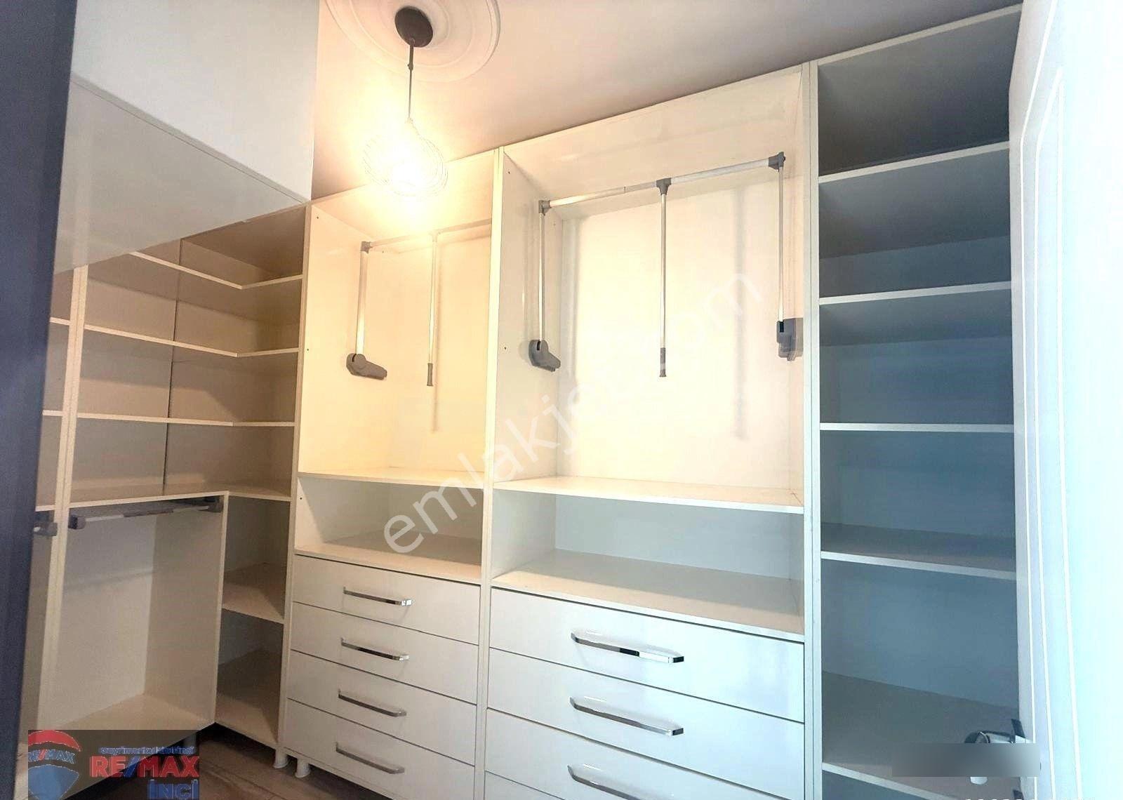 Re/max İnci'den Savaştepe Cad. Cephe Satılık 3+1 Dubleks Daire - Görsel 26