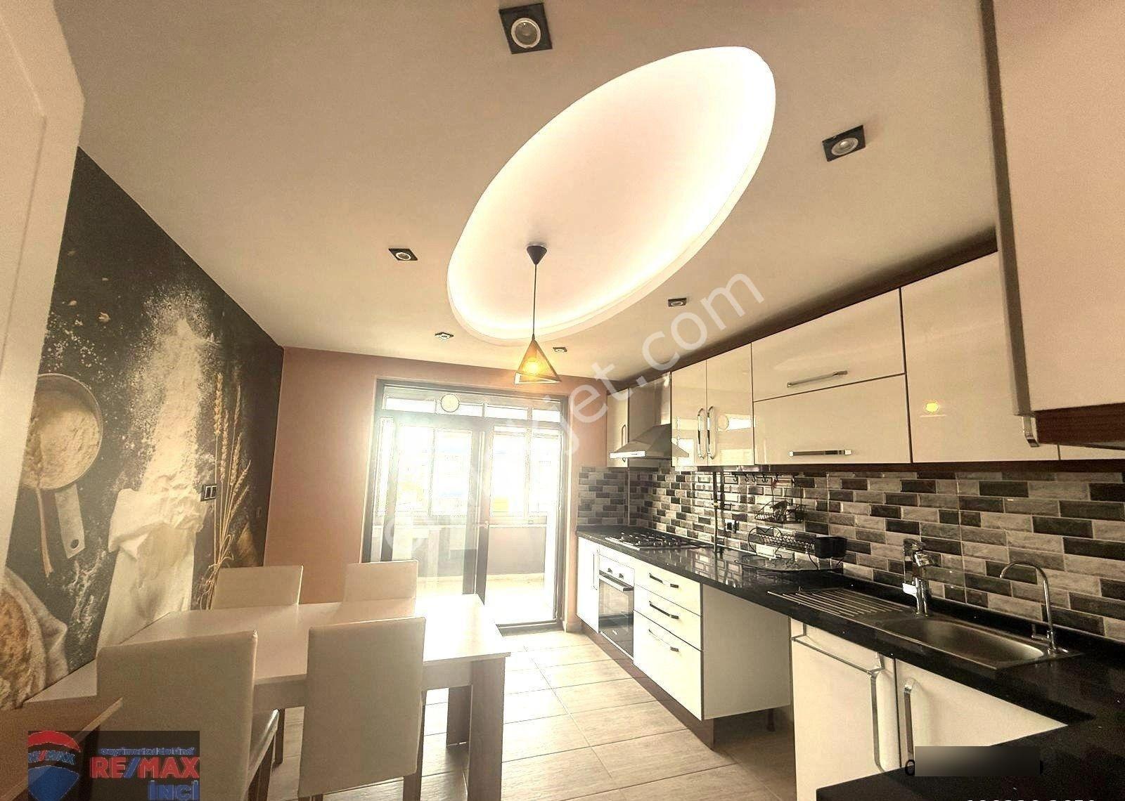 Re/max İnci'den Savaştepe Cad. Cephe Satılık 3+1 Dubleks Daire - Görsel 13