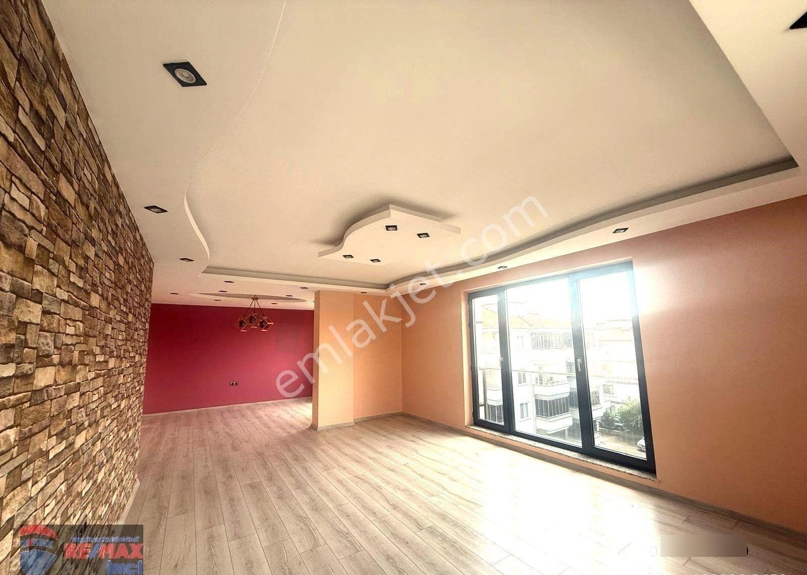 Re/max İnci'den Savaştepe Cad. Cephe Satılık 3+1 Dubleks Daire - Görsel 19