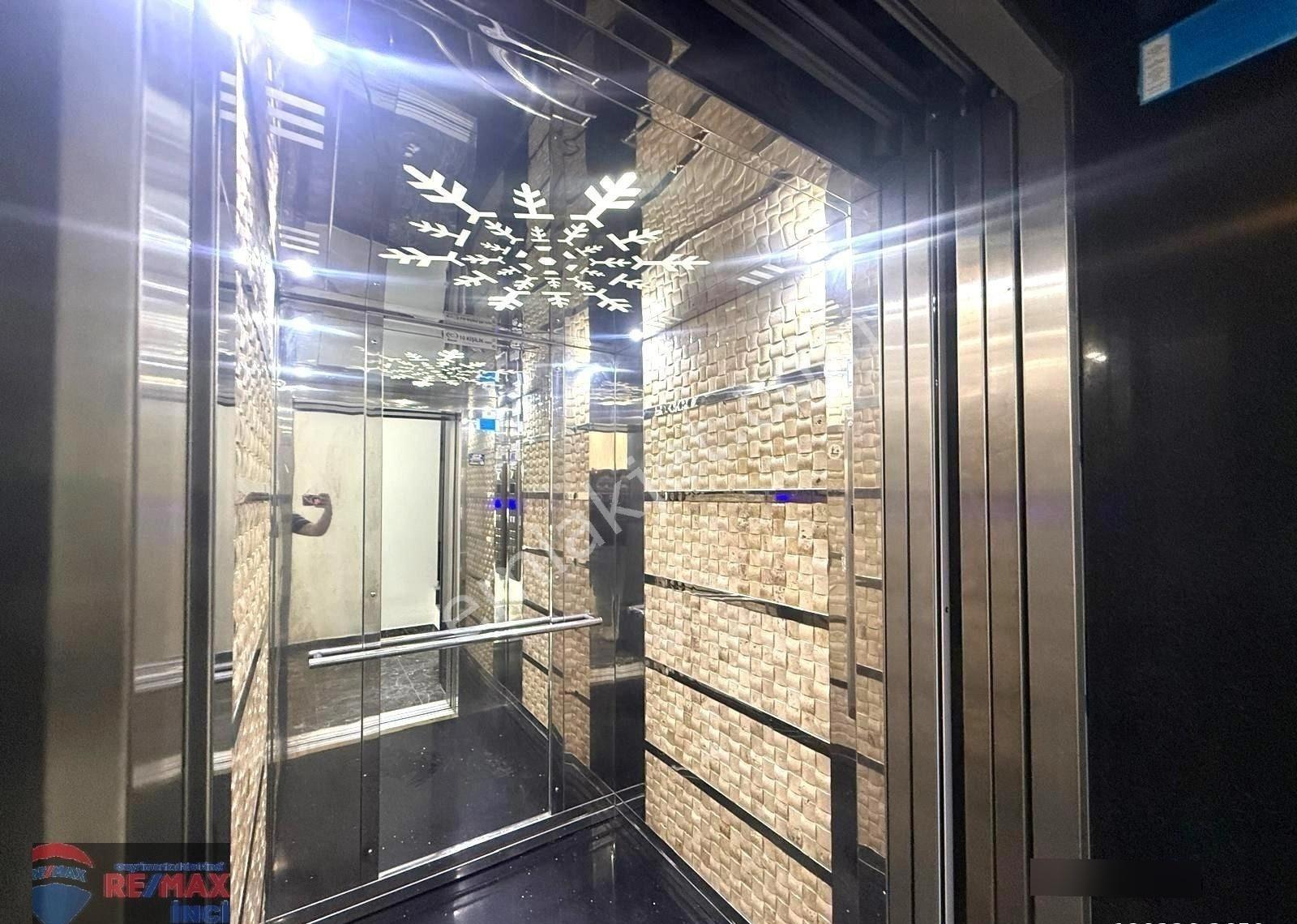 Re/max İnci'den Savaştepe Cad. Cephe Satılık 3+1 Dubleks Daire - Görsel 41