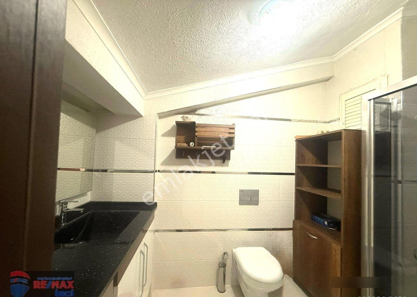 Re/max İnci'den Savaştepe Cad. Cephe Satılık 3+1 Dubleks Daire - Görsel 43