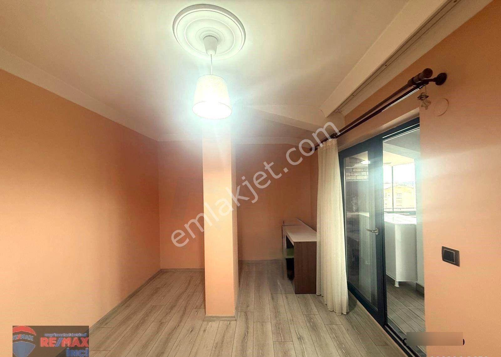 Re/max İnci'den Savaştepe Cad. Cephe Satılık 3+1 Dubleks Daire - Görsel 16