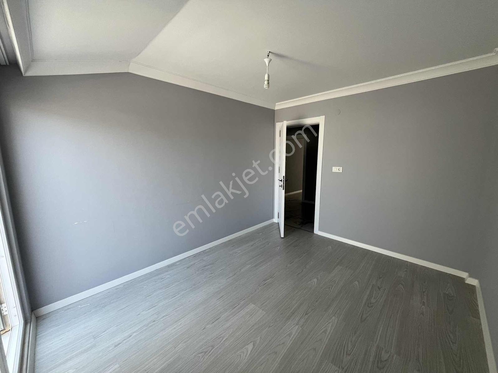 Doğan Aslan'dan Güneştepe'de 4+1 Dubleks Kiralık Daire - Görsel 16
