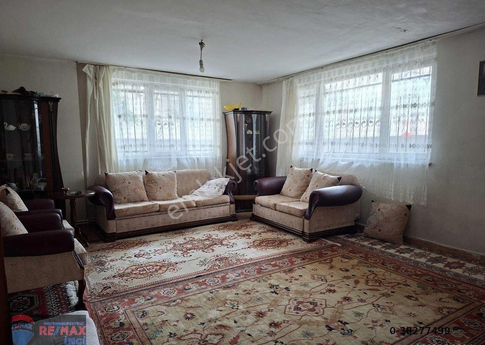 Re/max İnci'den Bahçelievler Mah. Stadyum Yakını Satılık Daire - Görsel 18