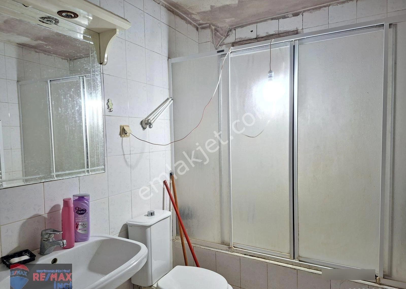 Re/max İnci'den Bahçelievler Mah. Stadyum Yakını Satılık Daire - Görsel 16