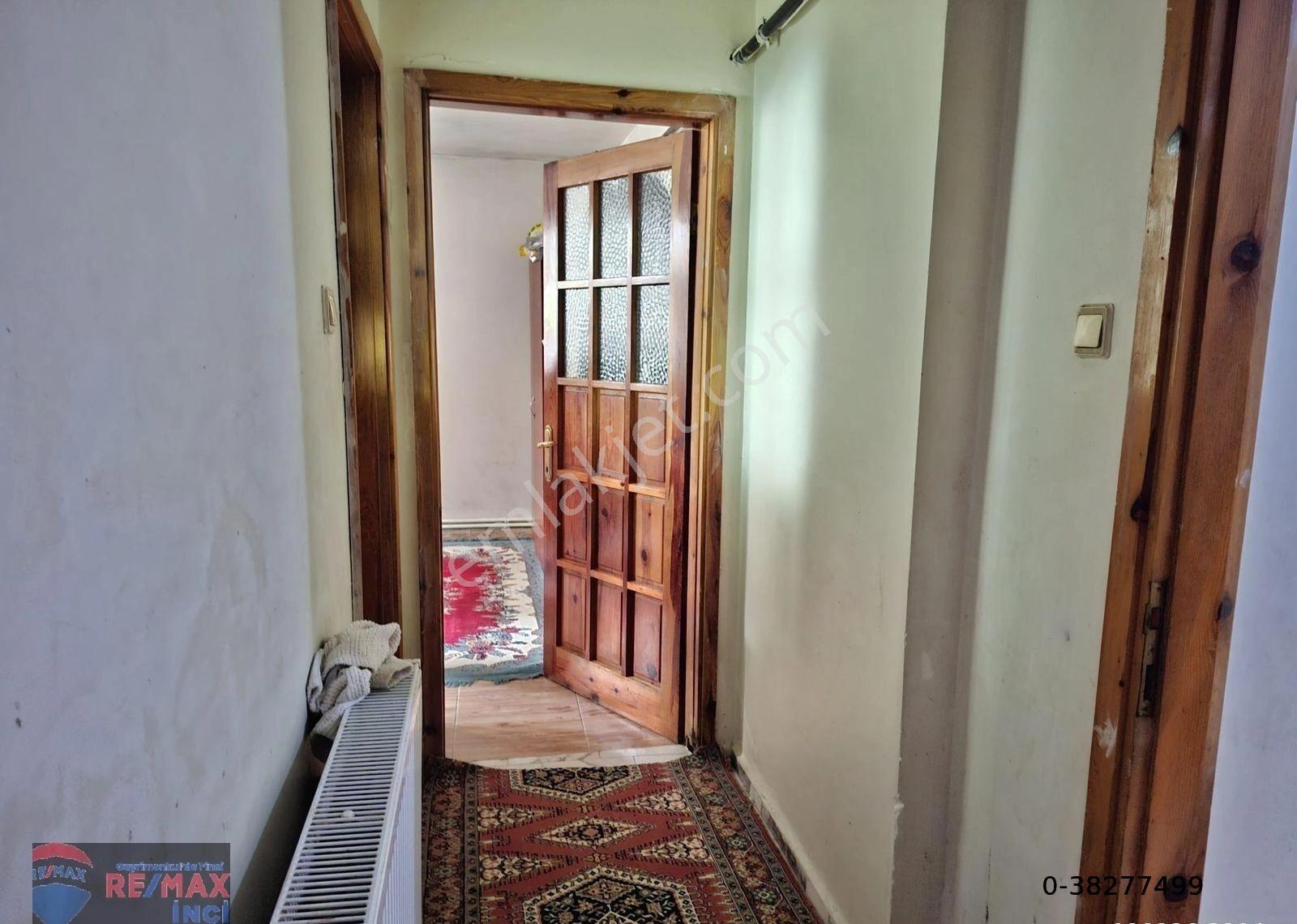 Re/max İnci'den Bahçelievler Mah. Stadyum Yakını Satılık Daire - Görsel 13