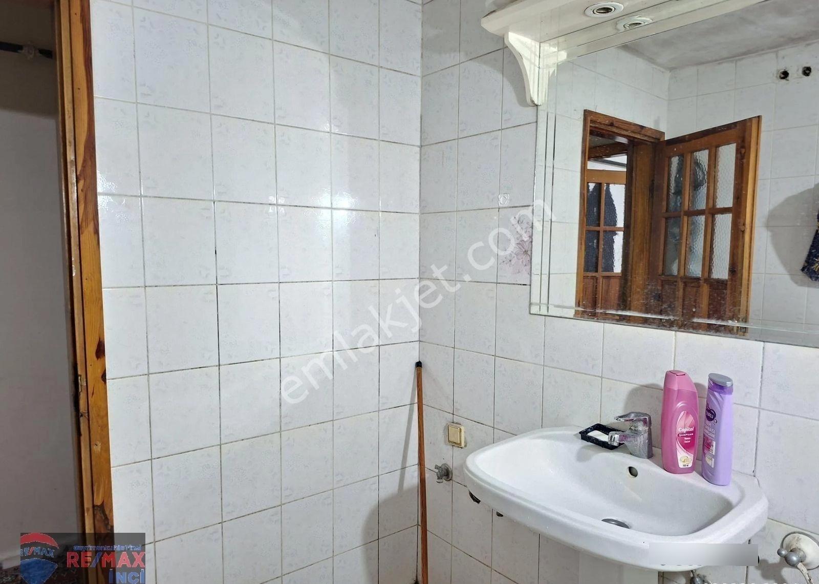 Re/max İnci'den Bahçelievler Mah. Stadyum Yakını Satılık Daire - Görsel 20