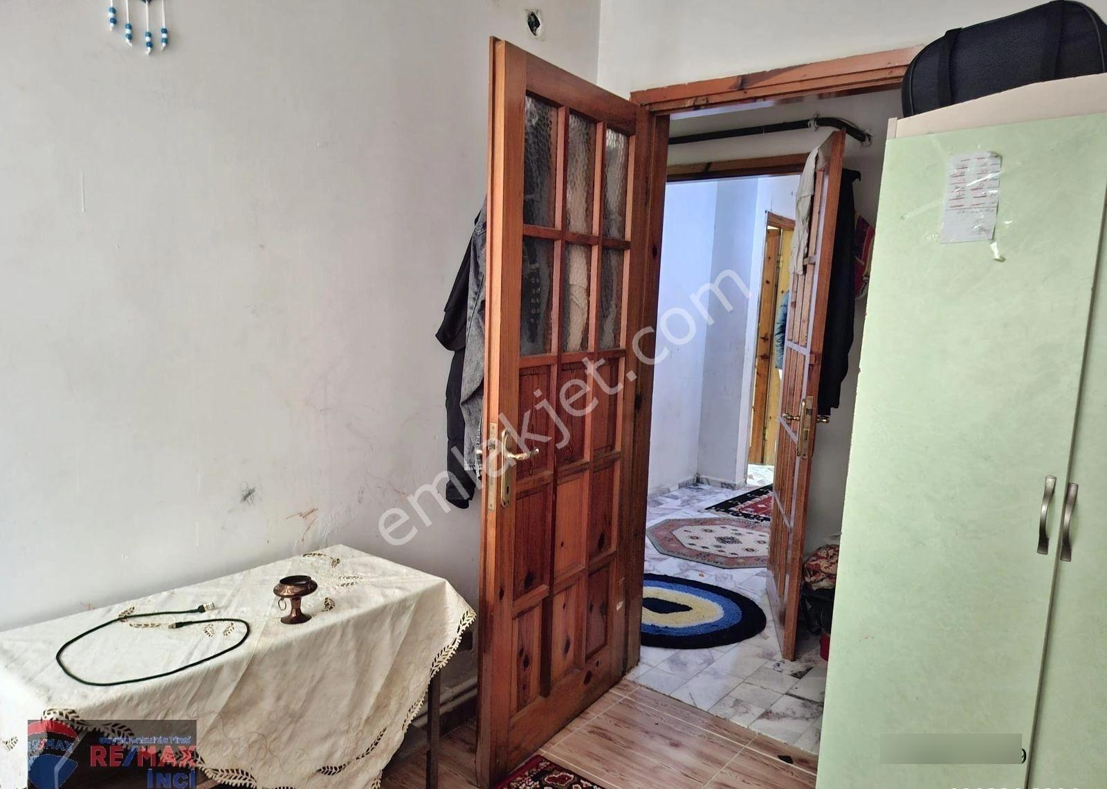 Re/max İnci'den Bahçelievler Mah. Stadyum Yakını Satılık Daire - Görsel 9