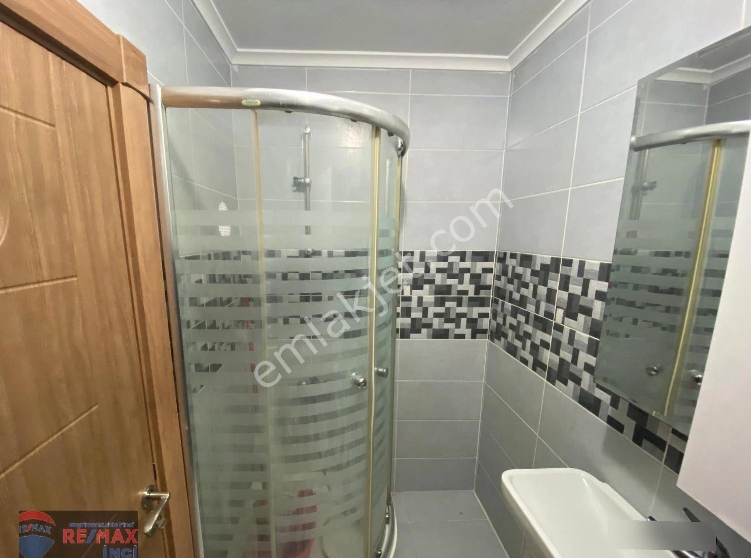 Re/max İnci'den İzmir Yolu Yakını Satılık 1+1 Daire - Görsel 41