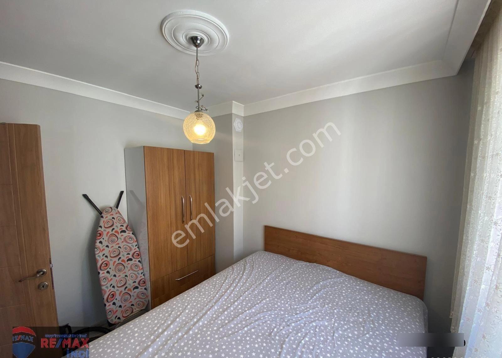 Re/max İnci'den İzmir Yolu Yakını Satılık 1+1 Daire - Görsel 27