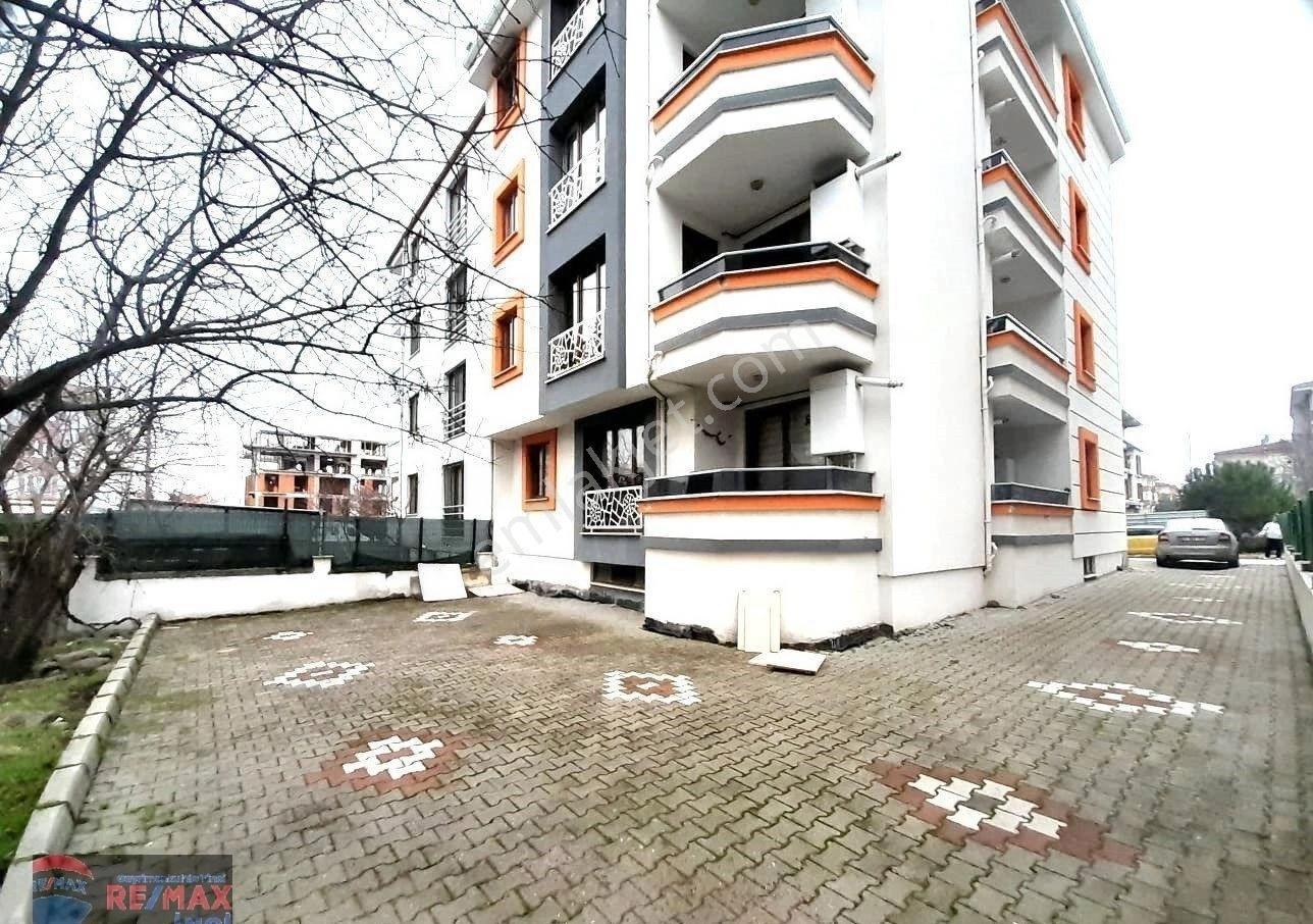 Re/max İnci'den İzmir Yolu Yakını Satılık 1+1 Daire - Görsel 24